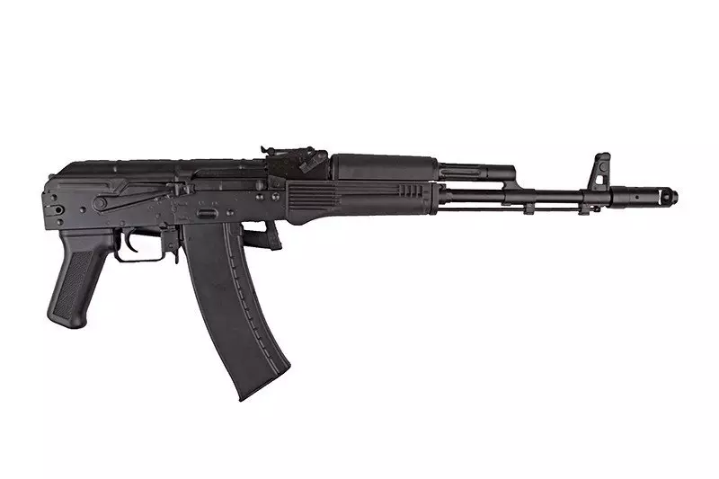 Replika karabinka LCKS74M NV OD-G-LCT-01-007905-00 asgbox.pl Replika karabinka LCKS74M NV - obrazek 2