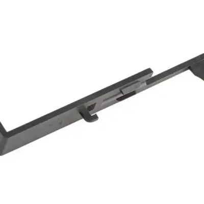 asgbox.pl - Listwa popychacza V2