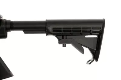 Replika karabinka szturmowego ICS-22 - obrazek 5