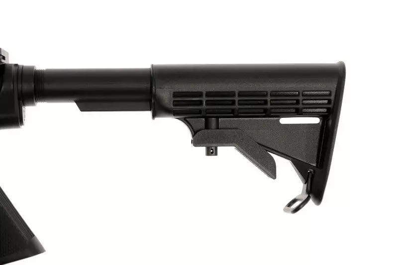 Replika karabinka szturmowego ICS-22 OD-G-ICS-02-016416-00 asgbox.pl Replika karabinka szturmowego ICS-22 - obrazek 5