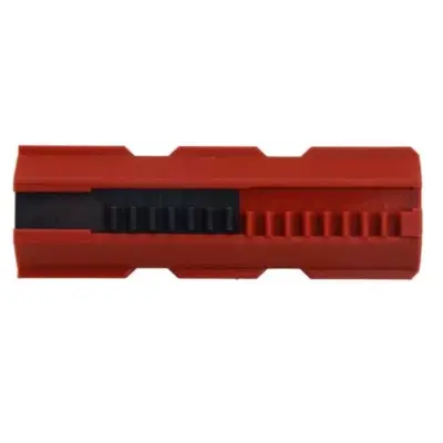 Alternative view of Wzmocniony tłok XF ze stalowymi zębami (zwężone)