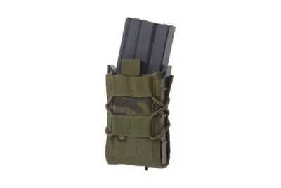 Modularna ładownica karabinowa TC+ - MC Tropic - obrazek 3