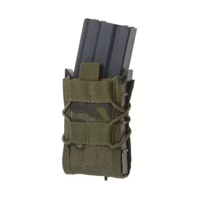 Modularna ładownica karabinowa TC+ - MC Tropic UTT-19-024754-00 asgbox.pl Modularna ładownica karabinowa TC+ - MC Tropic UTT-19-024754-00 asgbox.pl