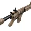 Replika elektryczna karabinka szturmowego GR4 26 OD-G-GIG-01-004138-00 asgbox.pl