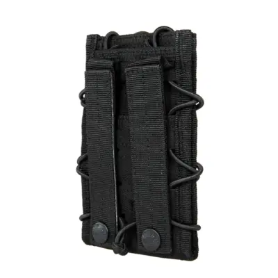 Kieszeń VX Smart Phone Pouch - Czarny VIP-19-030559-00 asgbox.pl