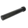 Przedłużenie kolby do replik Specna Arms PDW OD-G-SPE-09-030216-00 asgbox.pl