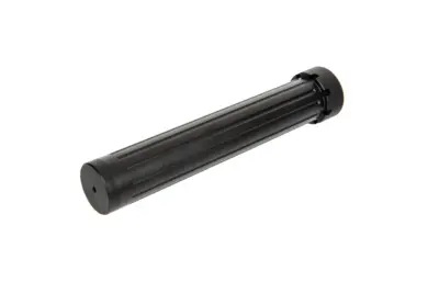 Przedłużenie kolby do replik Specna Arms PDW - obrazek 2