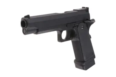 Replika pistoletu CM128 (Bez Akumulatora) - obrazek 4