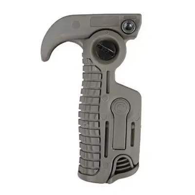 Składany chwyt przedni AB163 - foliage green FMA-09-008202-00 asgbox.pl