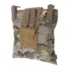 Torba zrzutowa - Multicam® OD-G-PRI-19-021043-00 asgbox.pl