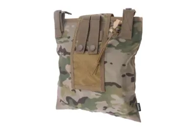 Torba zrzutowa - Multicam® - obrazek 3