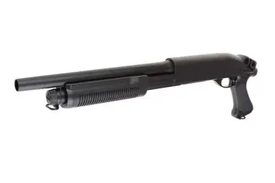 Replika strzelby CM351 - obrazek 5