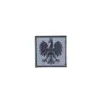asgbox.pl - Naszywka IR - Godło Polski - FG