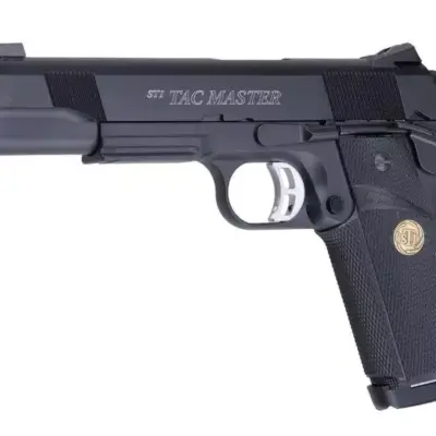 Alternative view of Replika pistoletu STI Tac Master