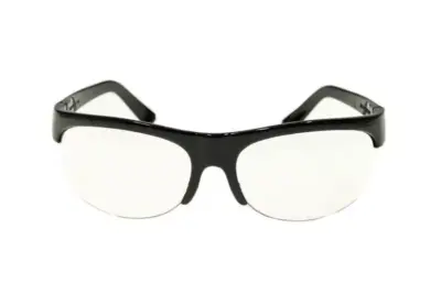 Okulary Bolle Super Nylsun Clear - obrazek 3