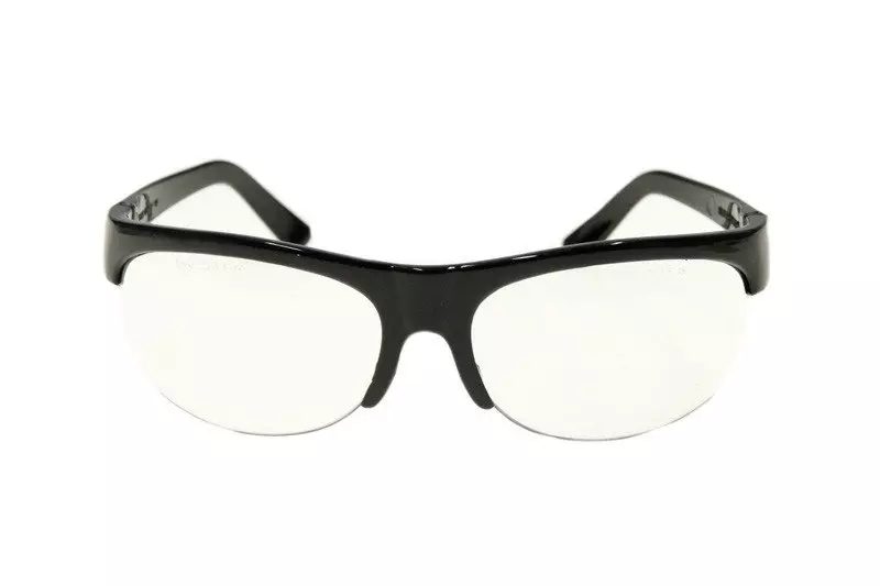 Okulary Bolle Super Nylsun Clear OD-G-BOL-41-000874-00 asgbox.pl Okulary Bolle Super Nylsun Clear - obrazek 3