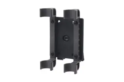 Ładownica "P" Shotshell 4Q Independent 12GA - foliage green - obrazek 3