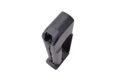 Magazynek CO2 low-cap do repliki KWC KC44 - obrazek 3