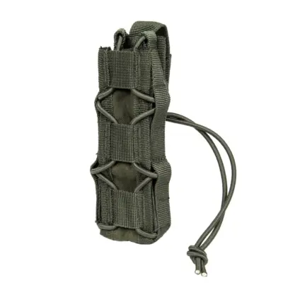 Ładownica Elite Extended Pistol Mag Pouch - oliwkowa VIP-19-030388-00 asgbox.pl Ładownica Elite Extended Pistol Mag Pouch - oliwkowa VIP-19-030388-00 asgbox.pl