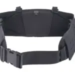 asgbox.pl - Pas BattleBelt LC - czarny