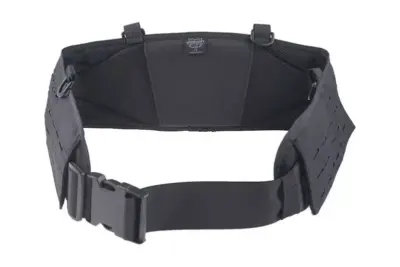 asgbox.pl - Pas BattleBelt LC - czarny