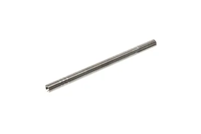 03 EG Barrel - 135mm