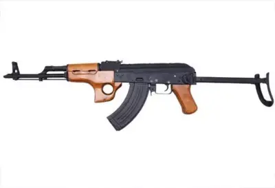 Replika karabinu szturmowego - CM048SU - obrazek 4