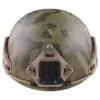 Replika hełmu FMA CP - ATC FG OD-G-FMA-21-022091-00 asgbox.pl Replika hełmu FMA CP - ATC FG OD-G-FMA-21-022091-00 asgbox.pl