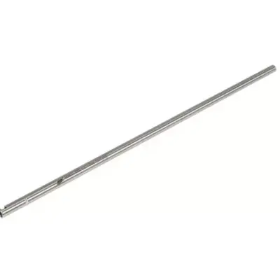 Alternative view of Stalowa Lufa Precyzyjna 6.03mm STEEL BULL - 363 mm