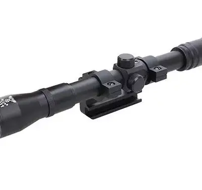 Replika celownika optycznego do replik G980 GIG-10-004524-00 asgbox.pl Replika celownika optycznego do replik G980 GIG-10-004524-00 asgbox.pl