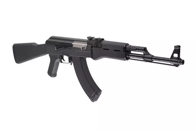 Replika karabinu szturmowego RK47 - combo OD-G-GIG-01-007372-00 asgbox.pl Replika karabinu szturmowego RK47 - combo - obrazek 4