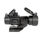 asgbox.pl - Replika kolimatora Stinger 1x28 RD
