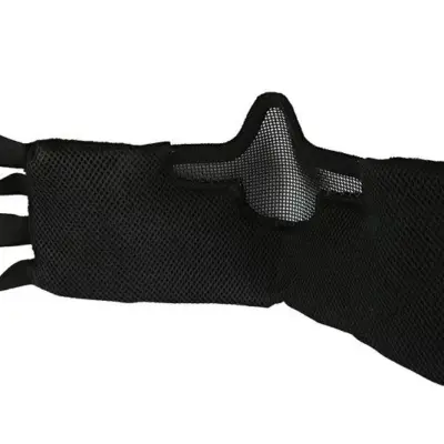 Maska ochronna typu Stalker gen.3 - skull UTT-28-006236-00 asgbox.pl Maska ochronna typu Stalker gen.3 - skull UTT-28-006236-00 asgbox.pl