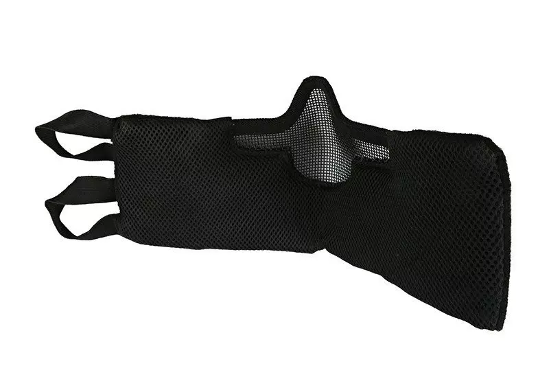 Maska ochronna typu Stalker gen.3 - skull UTT-28-006236-00 asgbox.pl Maska ochronna typu Stalker gen.3 - skull - obrazek 3