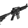 Replika karabinka CM16 Carbine GBB OD-G-GIG-02-003277-00 asgbox.pl Replika karabinka CM16 Carbine GBB OD-G-GIG-02-003277-00 asgbox.pl
