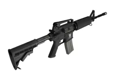 Replika karabinka CM16 Carbine GBB - obrazek 2
