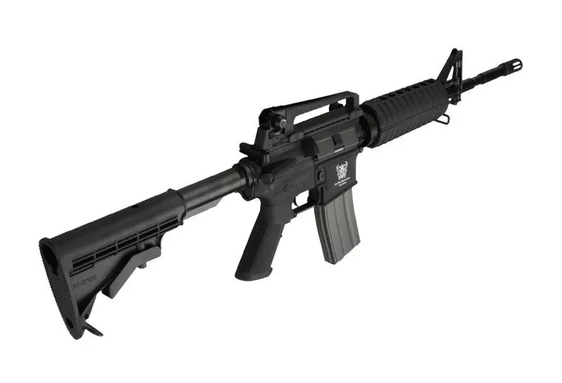 Replika karabinka CM16 Carbine GBB OD-G-GIG-02-003277-00 asgbox.pl Replika karabinka CM16 Carbine GBB - obrazek 2