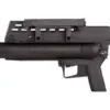 Replika granatnika G316 OD-G-SIT-04-013214-00 asgbox.pl