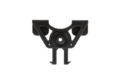 Adapter MOLLE do kabur Amomax - obrazek 2