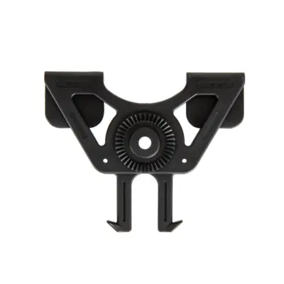 Alternative view of Adapter MOLLE do kabur Amomax