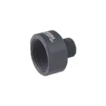 asgbox.pl - Adapter tłumika AS-FH-ADPT-001