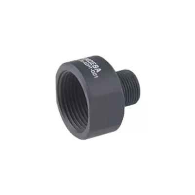 asgbox.pl - Adapter tłumika AS-FH-ADPT-001