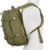 Plecak WISPORT SPARROW 20 gen.II - oliwkowy OD-G-WIS-20-011677-00 asgbox.pl