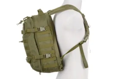 Plecak WISPORT SPARROW 20 gen.II - oliwkowy - obrazek 4