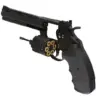 Replika rewolweru 6" .357 OD-G-KWC-02-008169-00 asgbox.pl