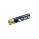 asgbox.pl - Bateria AAA LR03 Longlife 1.5V
