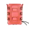 Ładownica Scorpion na magazynek karabinowy - czerwona OD-G-FMA-19-022204-00 asgbox.pl