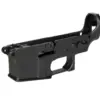 Dolny korpus M-147 do replik M4/M16 OD-G-JGG-09-029704-00 asgbox.pl