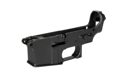 Dolny korpus M-147 do replik M4/M16 - obrazek 3