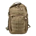 asgbox.pl - Plecak EDC 25 - tan